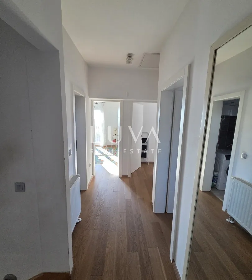 Zagreb, Šalata, Haus 310 m2 zur Anpassung, Garage, zu verkaufen