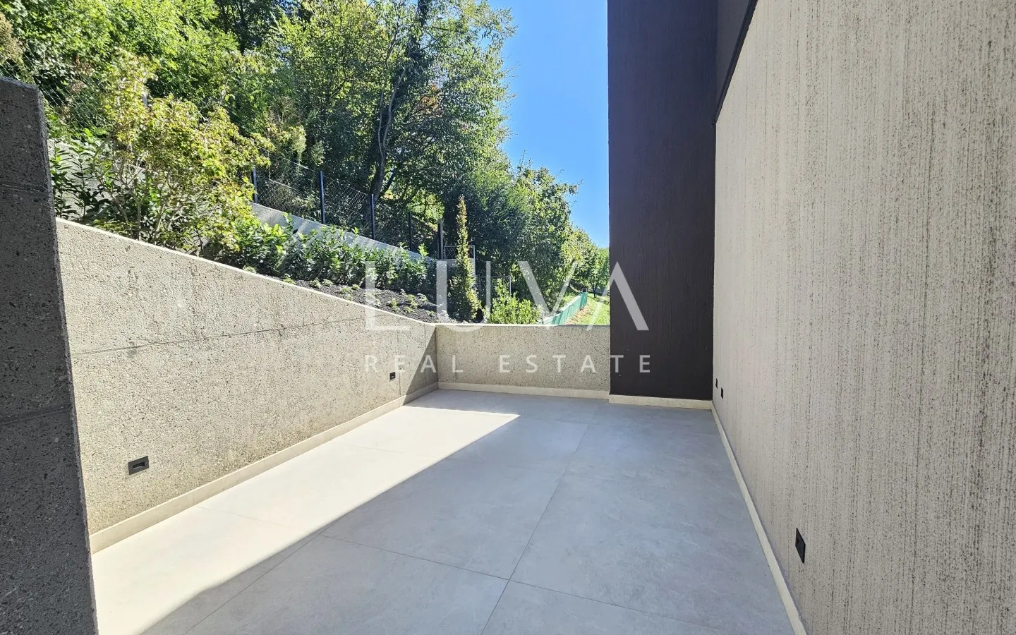 Zagreb, Kraljevec, luxury 4 room apartment 193m2 in a new building, for sale