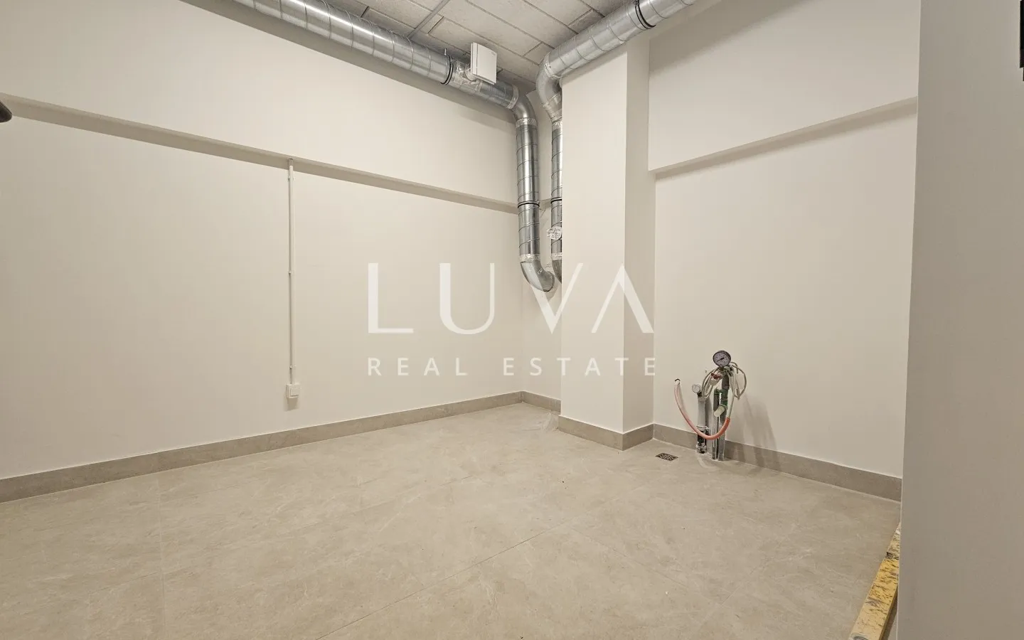 Zagreb, Kraljevec, luxury 4 room apartment 193m2 in a new building, for sale