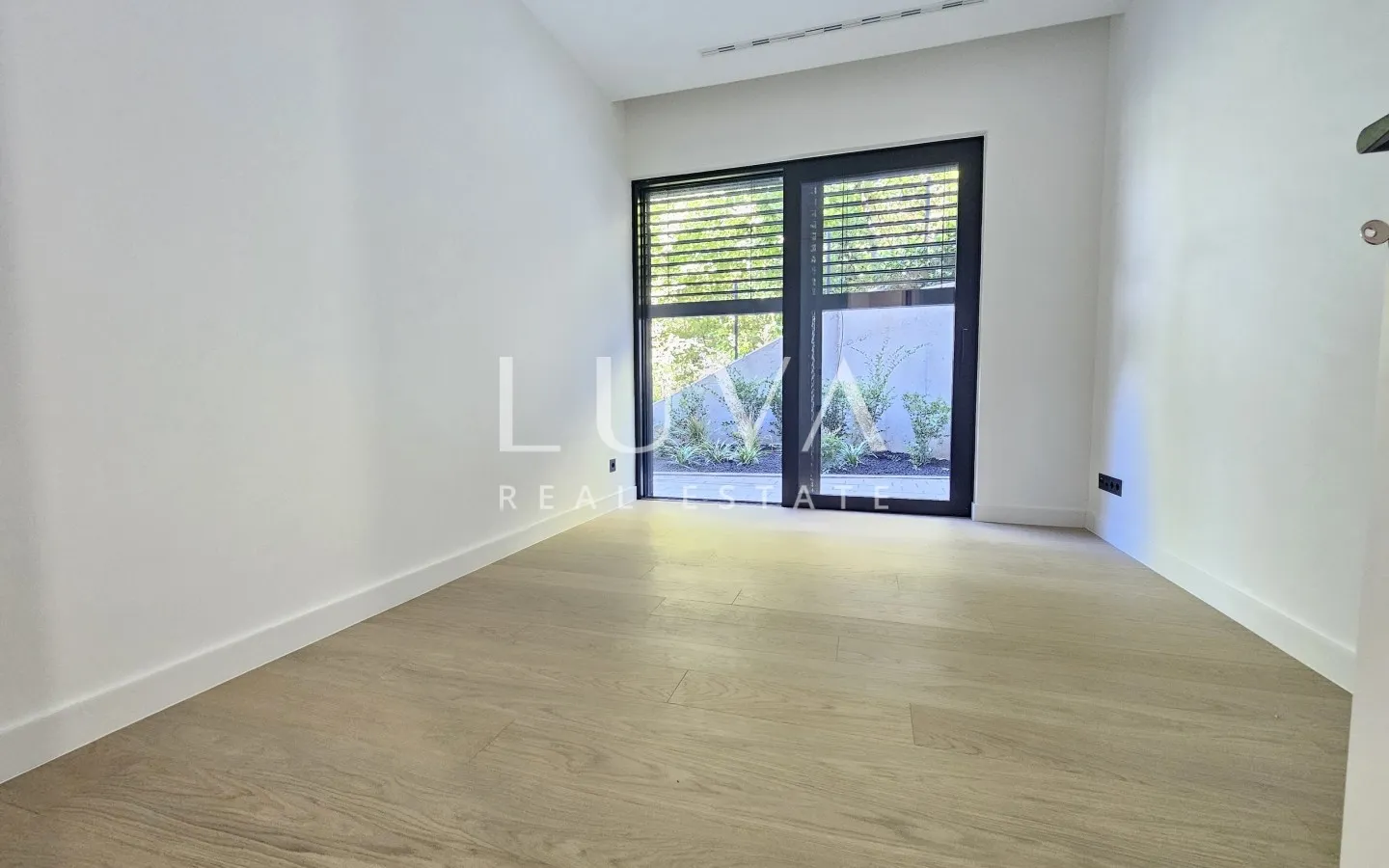 Zagreb, Kraljevec, luxury 4 room apartment 164m2 in a new building, for sale