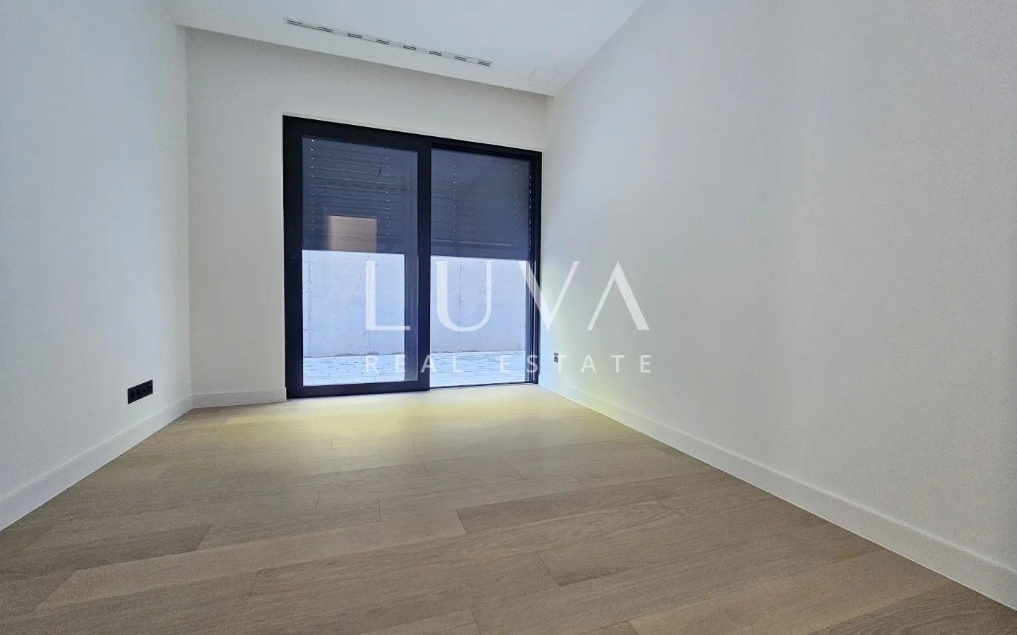Zagreb, Kraljevec, luxury 4 room apartment 164m2 in a new building, for sale