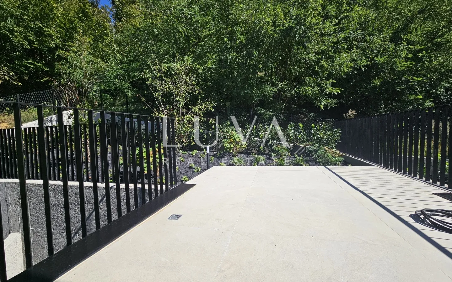 Zagreb, Kraljevec, luxury penthouse 140m2 in a new building, for sale