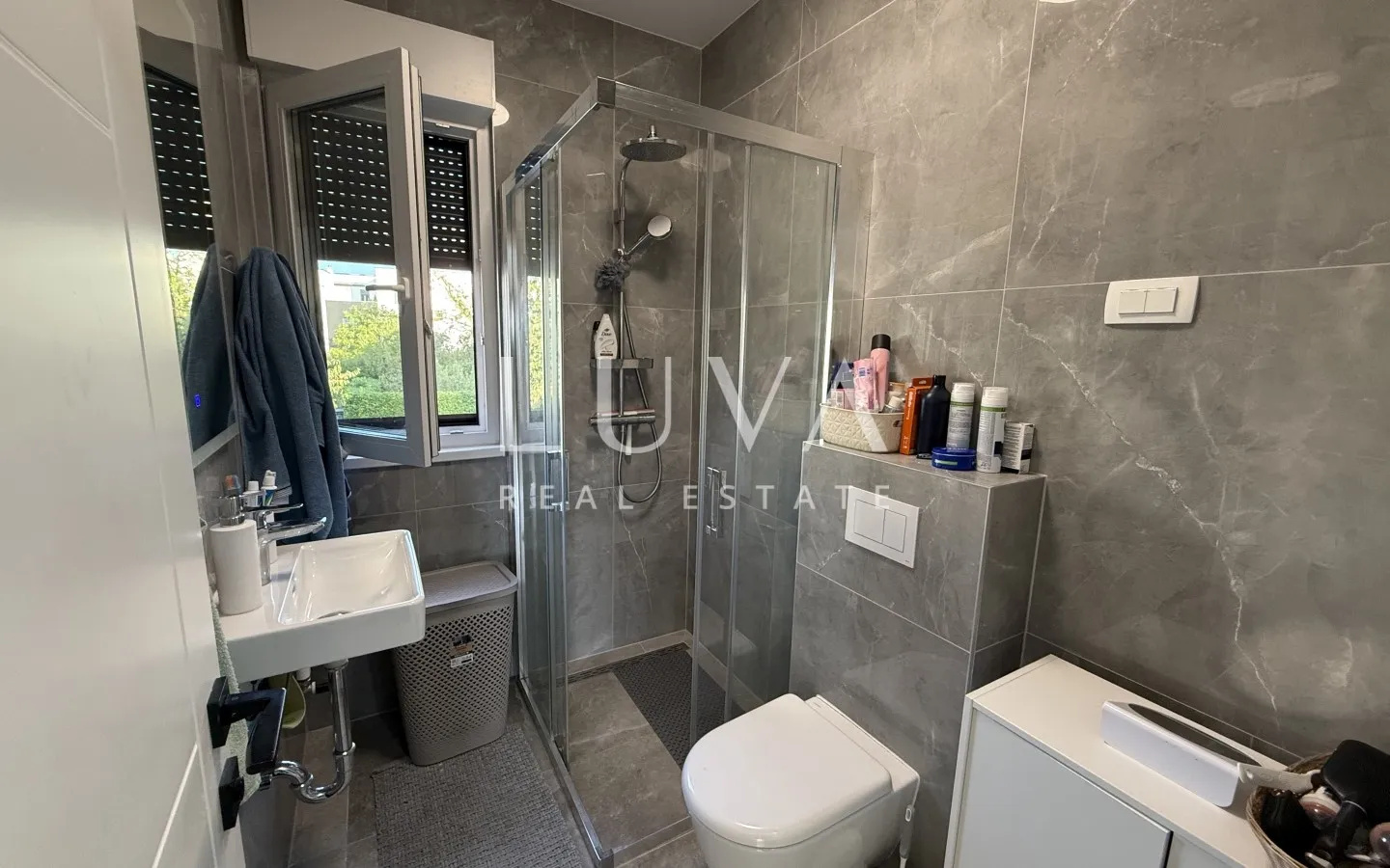 Flat Blato, Novi Zagreb - Zapad, 77m2