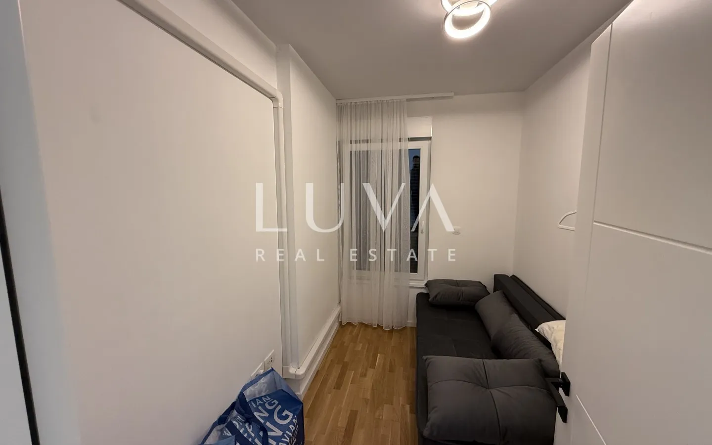 Flat Blato, Novi Zagreb - Zapad, 77m2