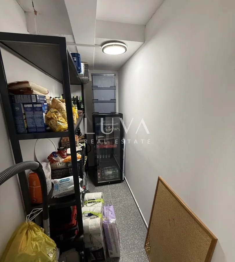 Flat Blato, Novi Zagreb - Zapad, 77m2