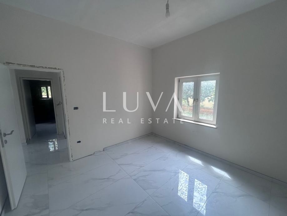 Flat Rošini, Poreč, 102m2