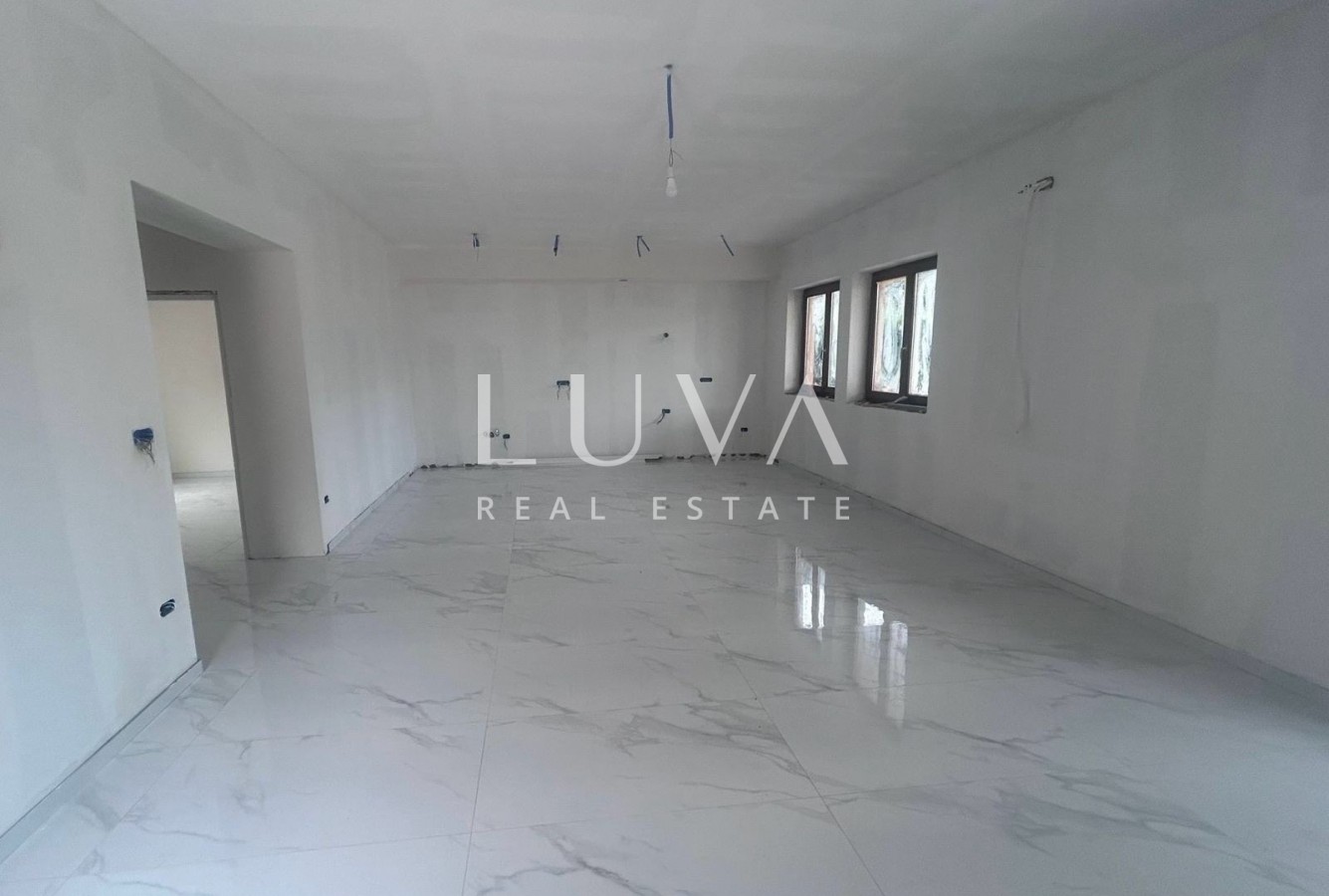 Flat Rošini, Poreč, 102m2