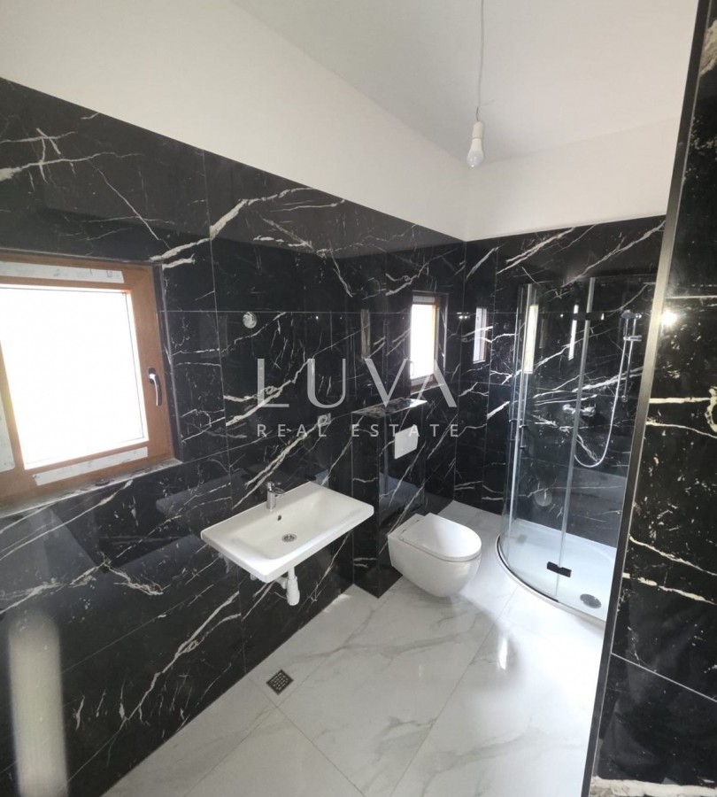 Flat Rošini, Poreč, 102m2