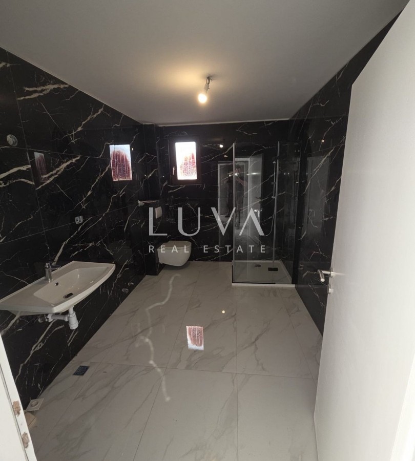 Flat Rošini, Poreč, 102m2
