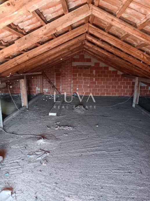 Flat Rošini, Poreč, 102m2