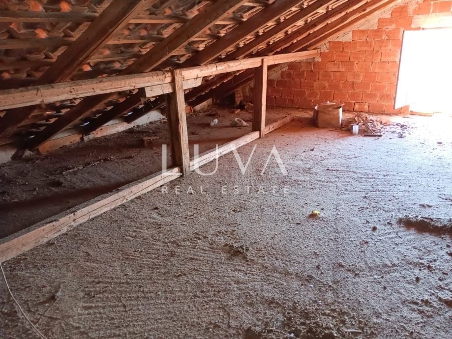 Flat Rošini, Poreč, 102m2