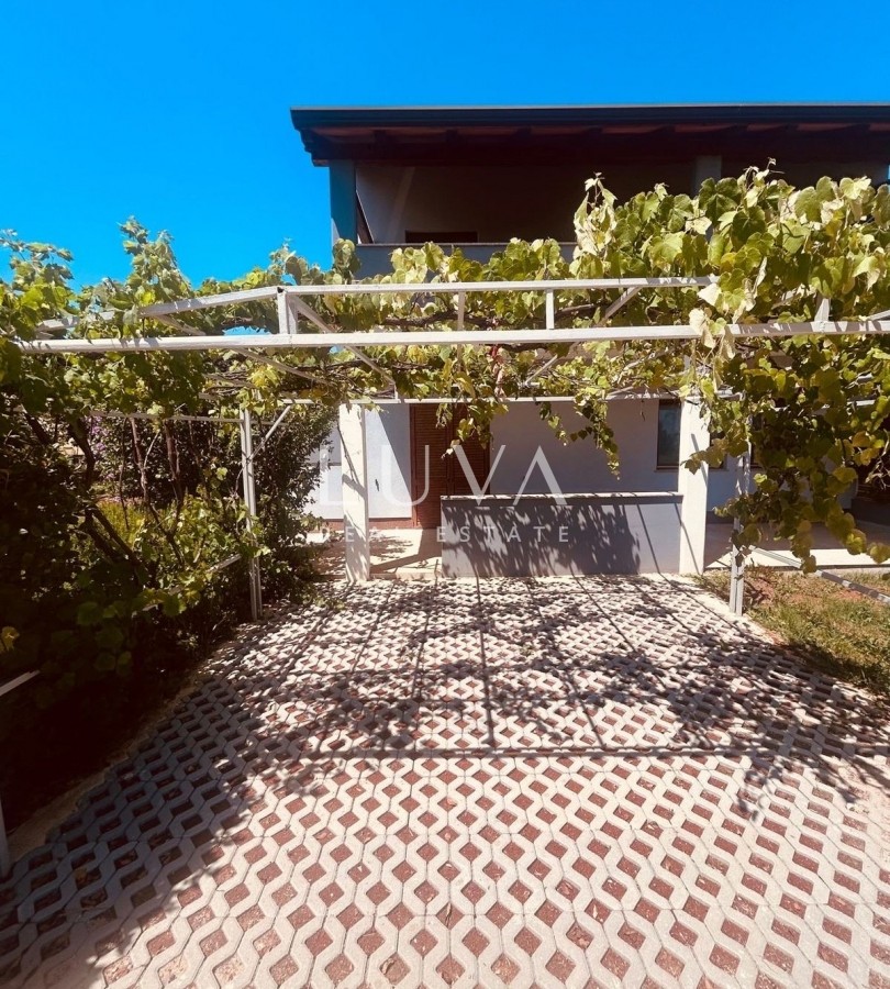 Flat Rošini, Poreč, 102m2