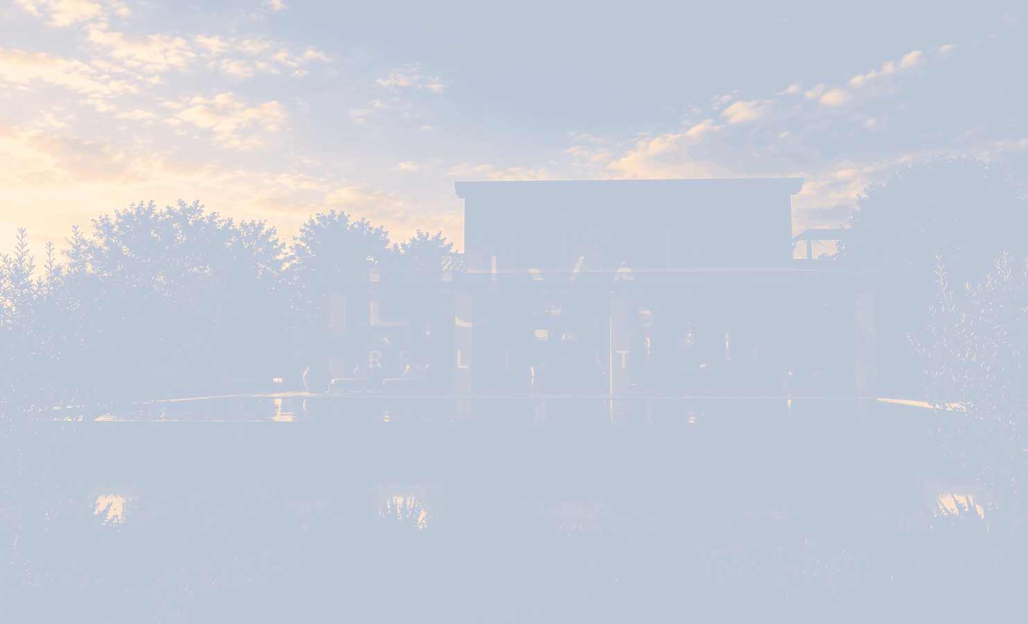 Istria, Tinjan, House with Swimming Pool Under Construction