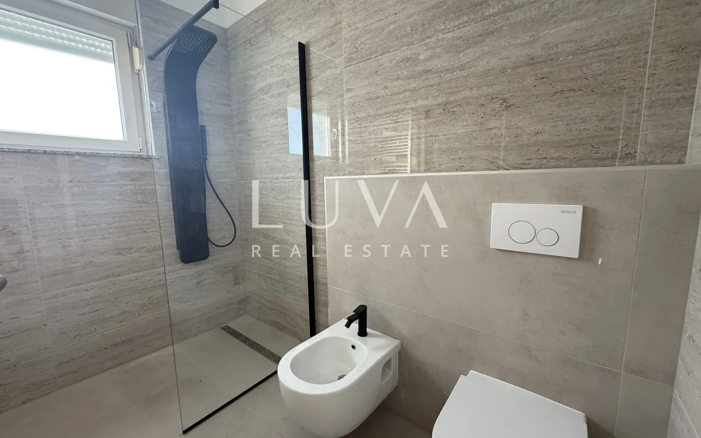 Zagreb, Perjavica, Penthouse-Wohnung mit 4 Schlafzimmern, 134 m² zu verkaufen