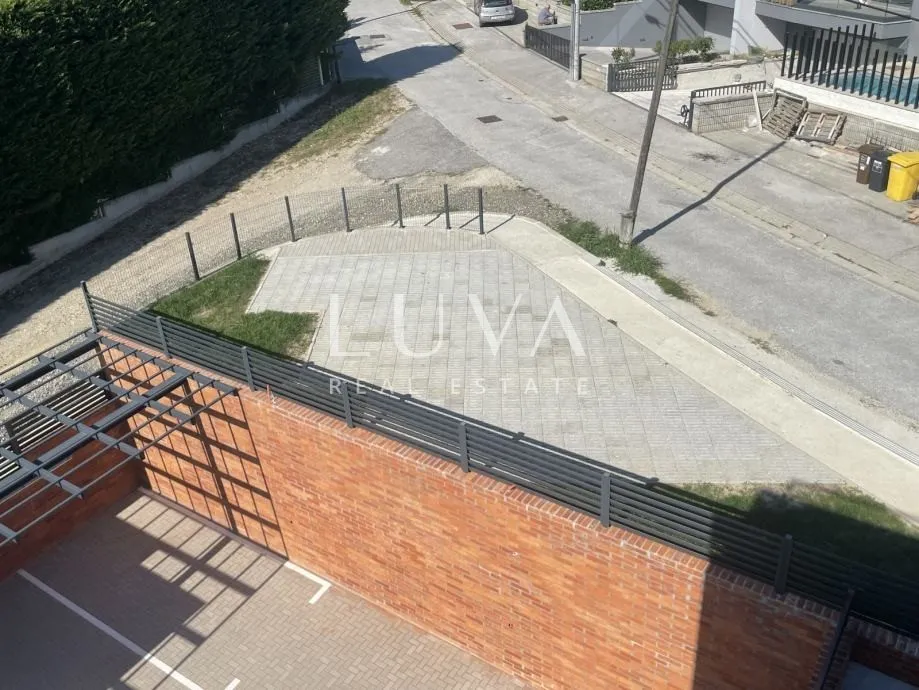 Zagreb, Perjavica, Penthouse-Wohnung mit 4 Schlafzimmern, 134 m² zu verkaufen