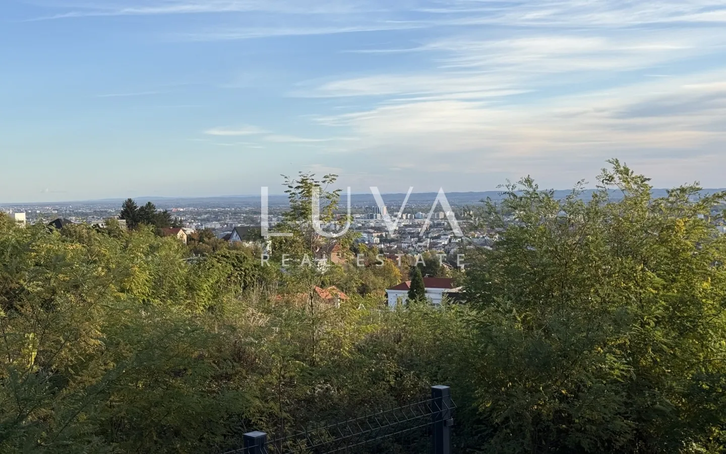 Zagreb, Perjavica, moderne 3-Zimmer-Wohnung mit Terrasse, 88 m² zu verkaufen