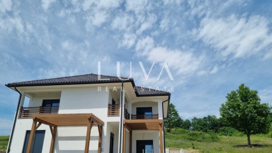 Kutina, luksuzna kuća za prodaju, investicijska prilika za turizam