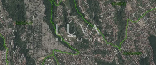Zagreb, Fratrovac, građevinsko zemljište 699m2 na prodaju