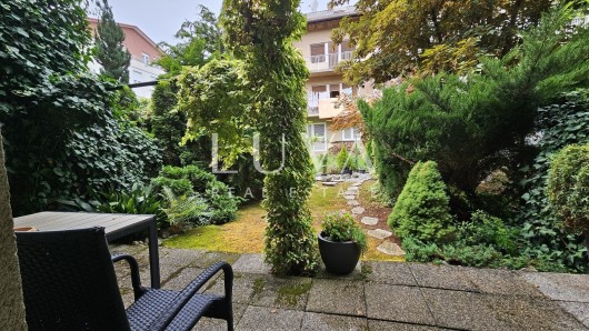 Zagreb, Lašćina, kuća 300m2 na prodaju