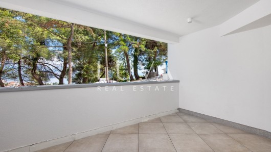 Opatija, luksuzna novogradnja, stan NKP 112,10 m2