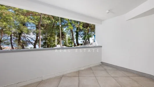 Opatija, luksuzna novogradnja, stan NKP 112,10 m2