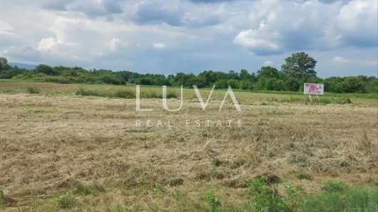 Velika Gorica, Šćitarjevo, zemljište 13.354m2 na prodaju