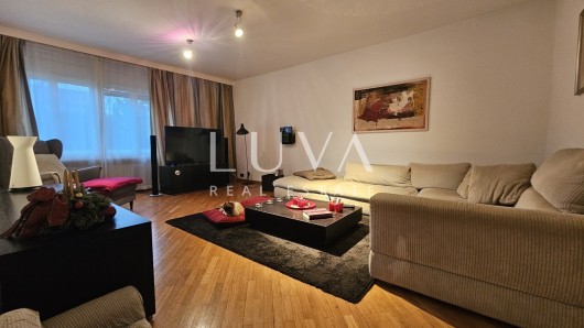 Zagreb, Lašćina, kuća 350m2 s dvorištem, prodaja