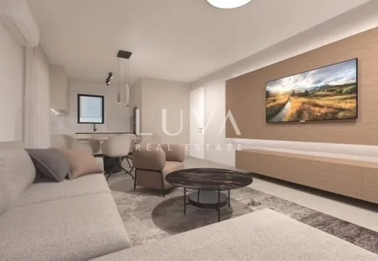 Zagreb, Jastrebarsko, zgrada 4, kuća S16, NKP 114 m2, novogradnja