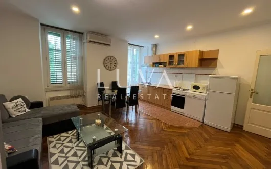 Rijeka, Mlaka, 3s stan 59 m² za najam