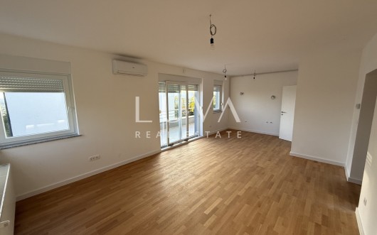 Zagreb, Perjavica, moderan 3s stan, 79 m² na prodaju