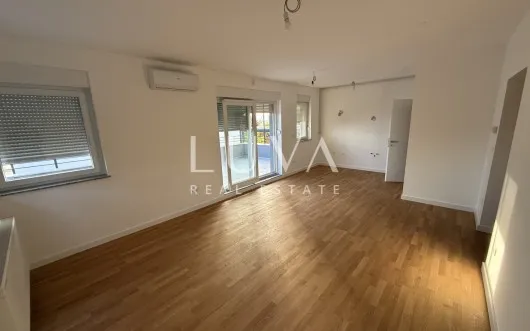 Zagreb, Perjavica, moderan 3s stan s terasom, 88 m² na prodaju